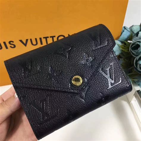 louis vuitton wallet replica price|dhgate louis vuitton wallet.